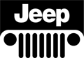 Jeep logo