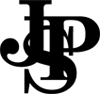 Rated 5.6 the John Player Special logo