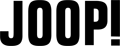 Rated 4.6 the Joop logo