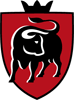 Rated 4.8 the Jupiler logo