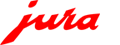 Rated 4.4 the Jura logo