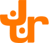Jurlights logo Jurlights logo