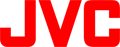 JVC logo