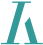 Kadaster Thumb logo