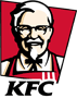 Kentucky Fried Chicken (KFC) logo
