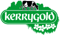 Kerrygold logo Kerrygold logo