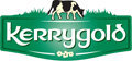 Rated 5.2 the Kerrygold logo
