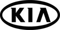 Kia Motors logo