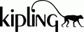Rated 5.9 the Kipling logo