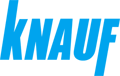 Knauf logo