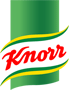 Rated 5.0 the Knorr logo