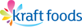 Kraft Foods logo