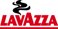 Rated 5.9 the Lavazza logo