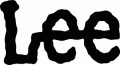 lee