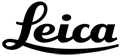 Leica logo