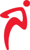Lekkerland logo