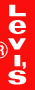 Levi Strauss & Co. logo