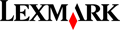 Lexmark Thumb logo