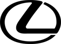 Rated 5.6 the Lexus logo