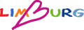 Rated 4.8 the Limburg, liefde voor het leven logo