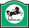 Lloyds Bank logo