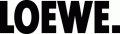 Loewe Thumb logo