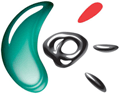 Rated 5.8 the Logitech logo