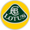 Rated 5.6 the Lotus logo