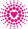 Rated 5.2 the Love Parade logo