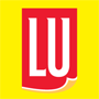LU logo