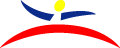 Luba Group