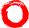 Rated 5.8 the Lucent Technologies logo