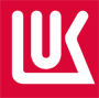 Lukoil logo