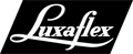 Rated 4.4 the Luxaflex logo