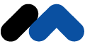 Rated 6.3 the Macromedia logo