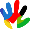 Madrid 2016** logo Madrid 2016** logo