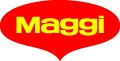 Maggi logo