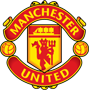Manchester United logo