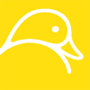Mandarina Duck logo
