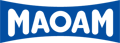 Maoam logo