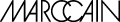 Rated 4.5 the Marc Cain logo