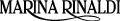 Rated 4.5 the Marina Rinaldi logo