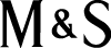 Rated 4.2 the Marks & Spencers logo
