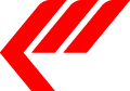 Martinair logo
