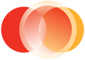 Rated 5.3 the MasterCard Worldwide logo