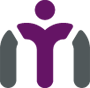 Rated 4.7 the Maxeda logo