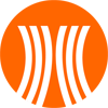 Rated 4.5 the Meneba logo