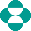 Rated 4.3 the Merck & Co. Pharmaceuticals logo