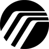 Rated 5.4 the Mercury logo