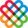 Rated 5.3 the Meredith Corporation logo